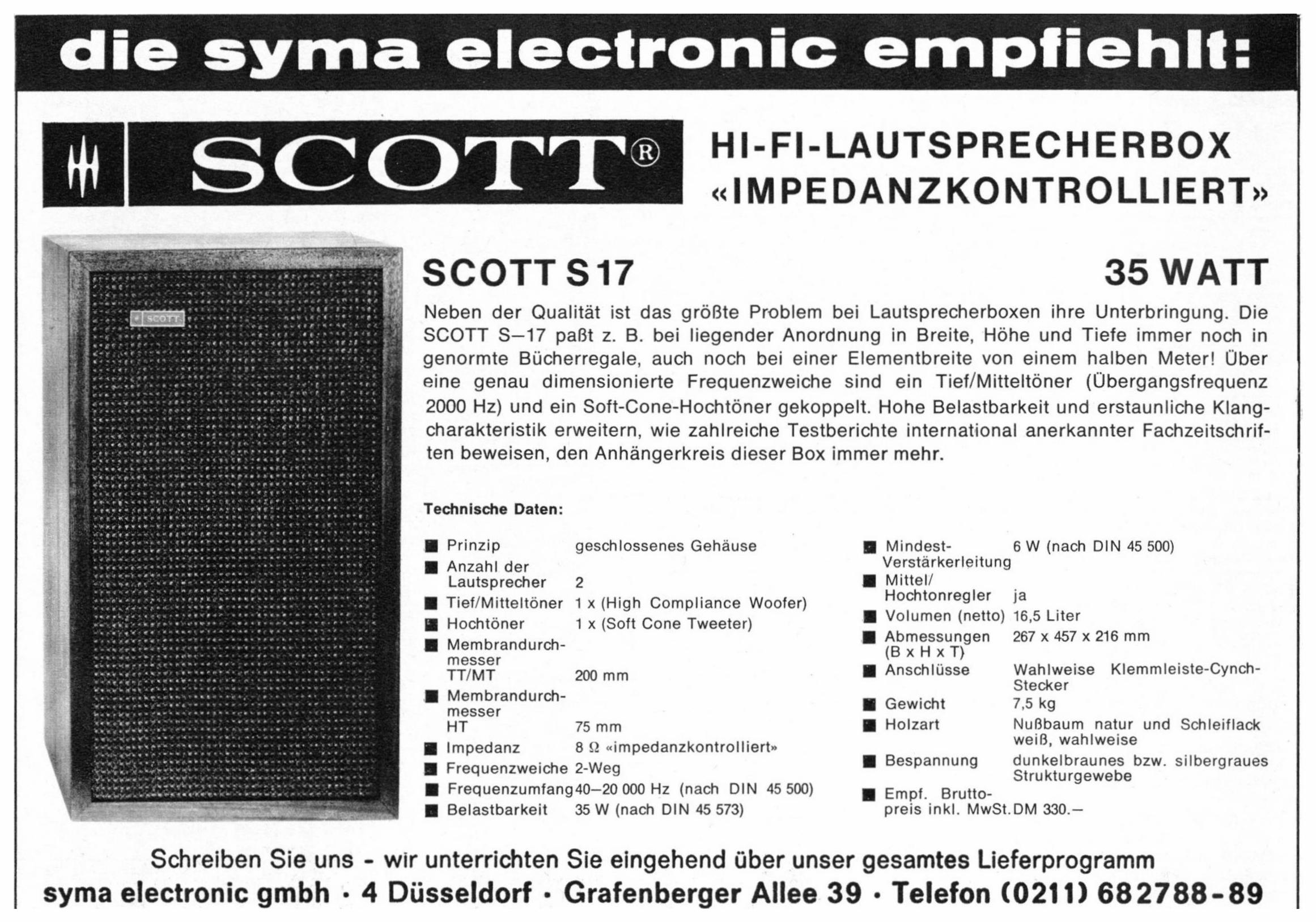 Scott 1972 0.jpg